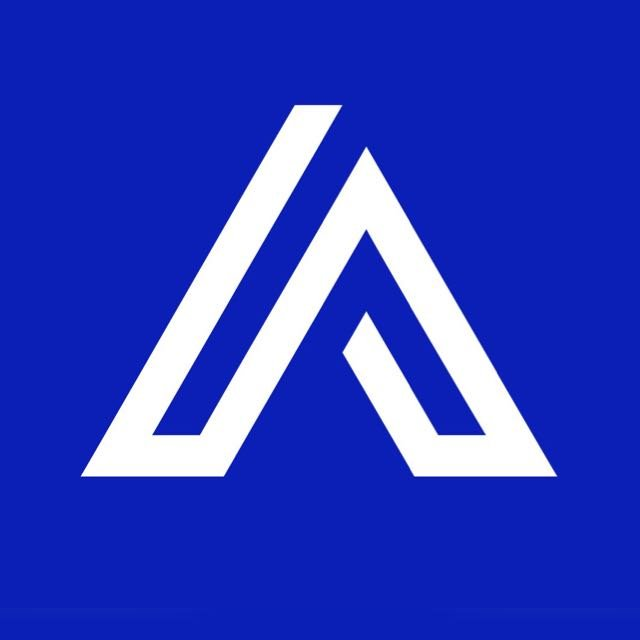 Astom.ai