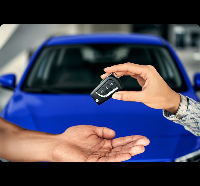 Seguro Auto